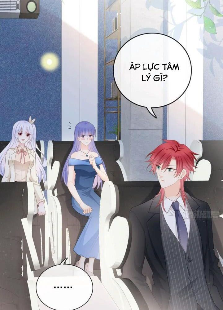 Làm Ảnh Hậu Không Bằng Học Thanh Hoa [Chap 1-85]