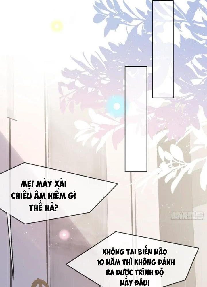 Làm Ảnh Hậu Không Bằng Học Thanh Hoa [Chap 1-85]