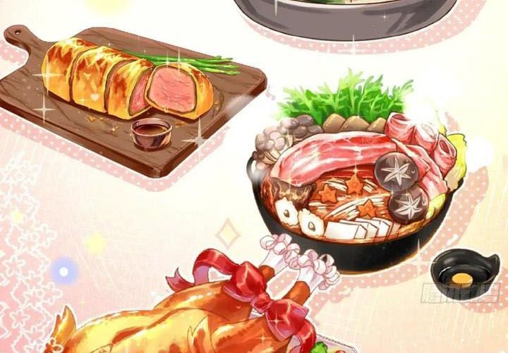 Làm Ảnh Hậu Không Bằng Học Thanh Hoa [Chap 1-85]