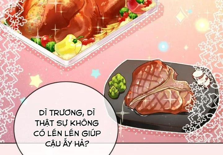 Làm Ảnh Hậu Không Bằng Học Thanh Hoa [Chap 1-85]