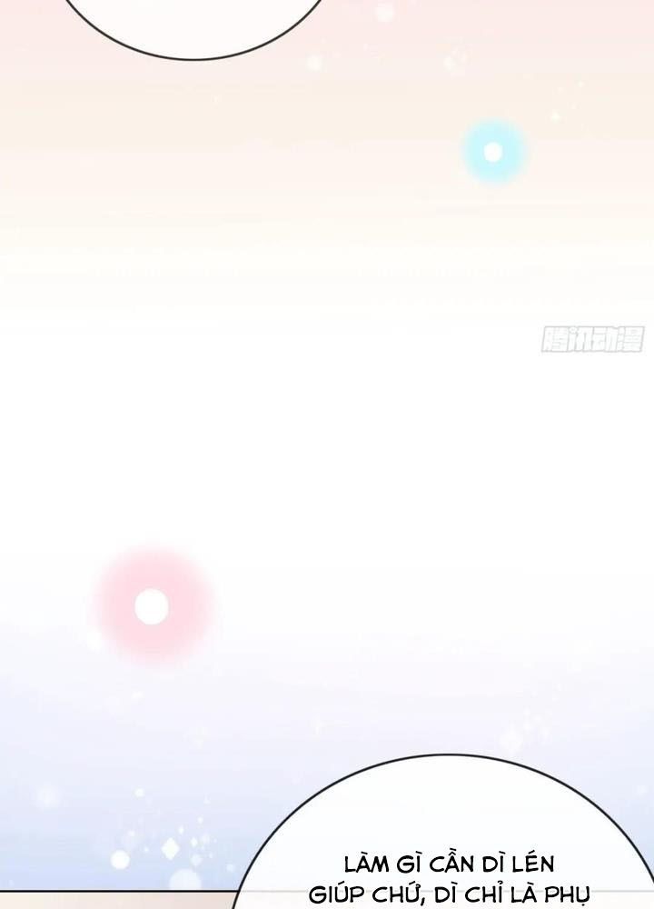 Làm Ảnh Hậu Không Bằng Học Thanh Hoa [Chap 1-85]