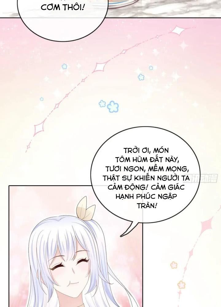 Làm Ảnh Hậu Không Bằng Học Thanh Hoa [Chap 1-85]