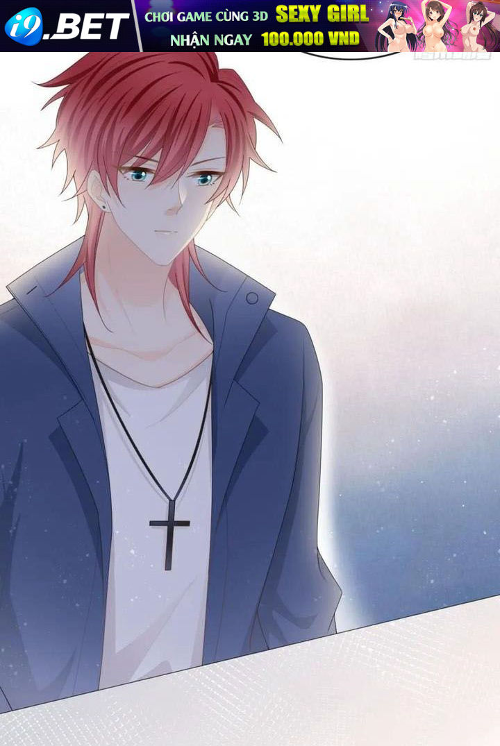 Làm Ảnh Hậu Không Bằng Học Thanh Hoa [Chap 1-85]