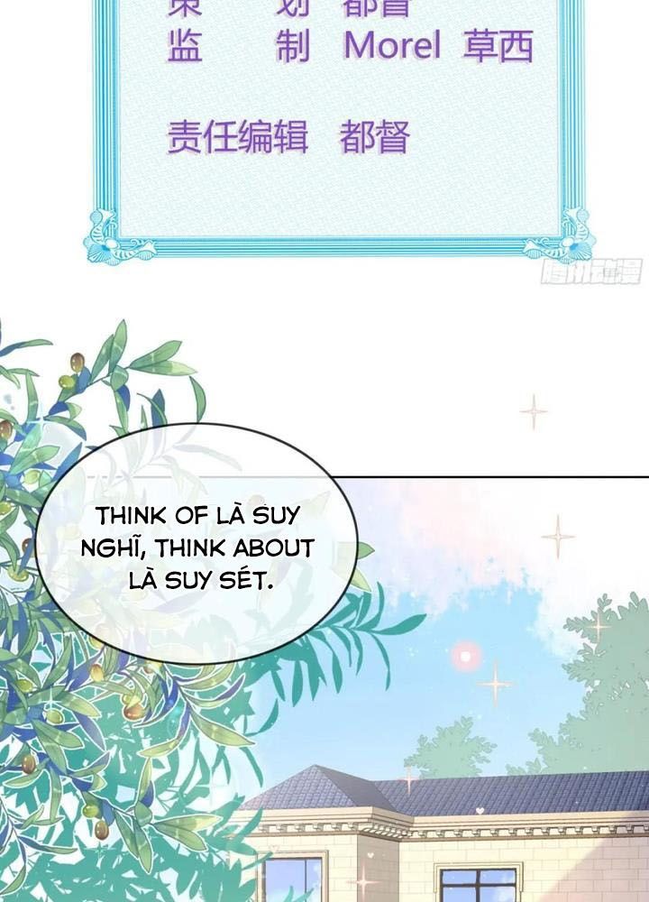 Làm Ảnh Hậu Không Bằng Học Thanh Hoa [Chap 1-85]