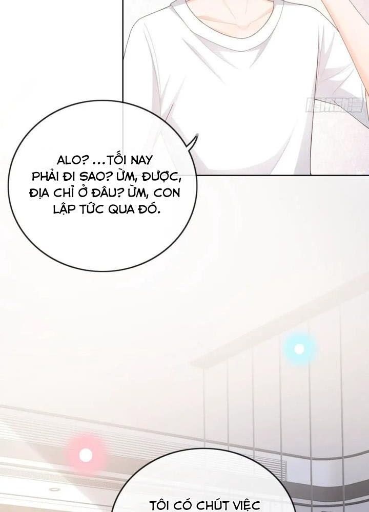 Làm Ảnh Hậu Không Bằng Học Thanh Hoa [Chap 1-85]