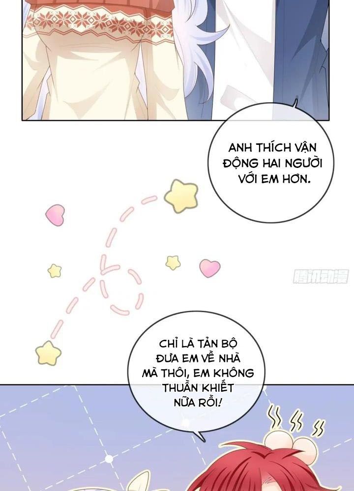 Làm Ảnh Hậu Không Bằng Học Thanh Hoa [Chap 1-85]