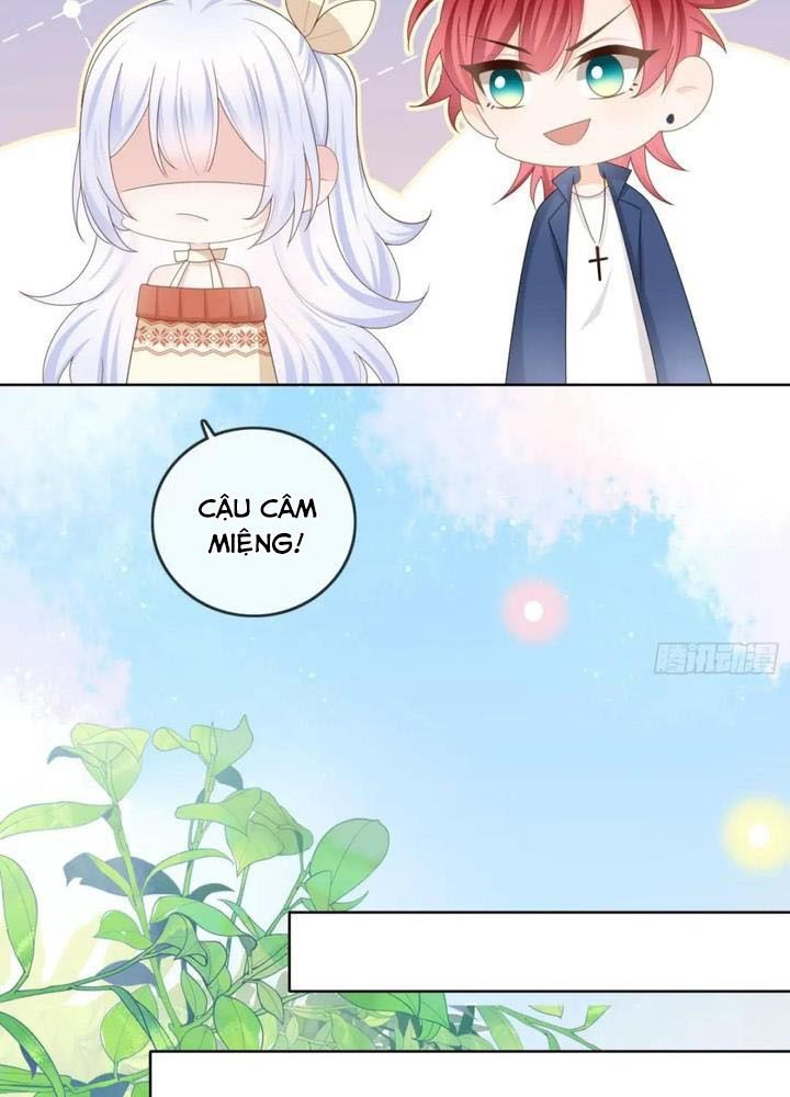 Làm Ảnh Hậu Không Bằng Học Thanh Hoa [Chap 1-85]