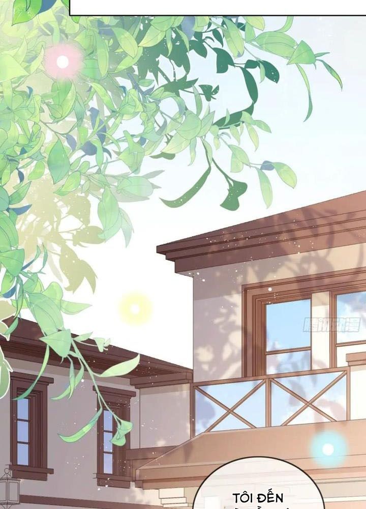 Làm Ảnh Hậu Không Bằng Học Thanh Hoa [Chap 1-85]