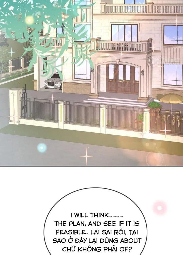 Làm Ảnh Hậu Không Bằng Học Thanh Hoa [Chap 1-85]