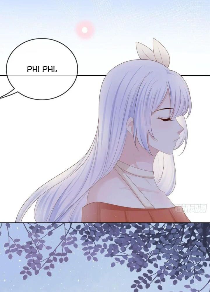 Làm Ảnh Hậu Không Bằng Học Thanh Hoa [Chap 1-85]