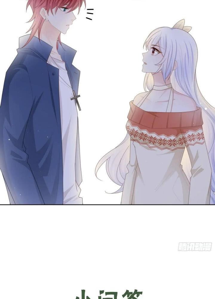 Làm Ảnh Hậu Không Bằng Học Thanh Hoa [Chap 1-85]