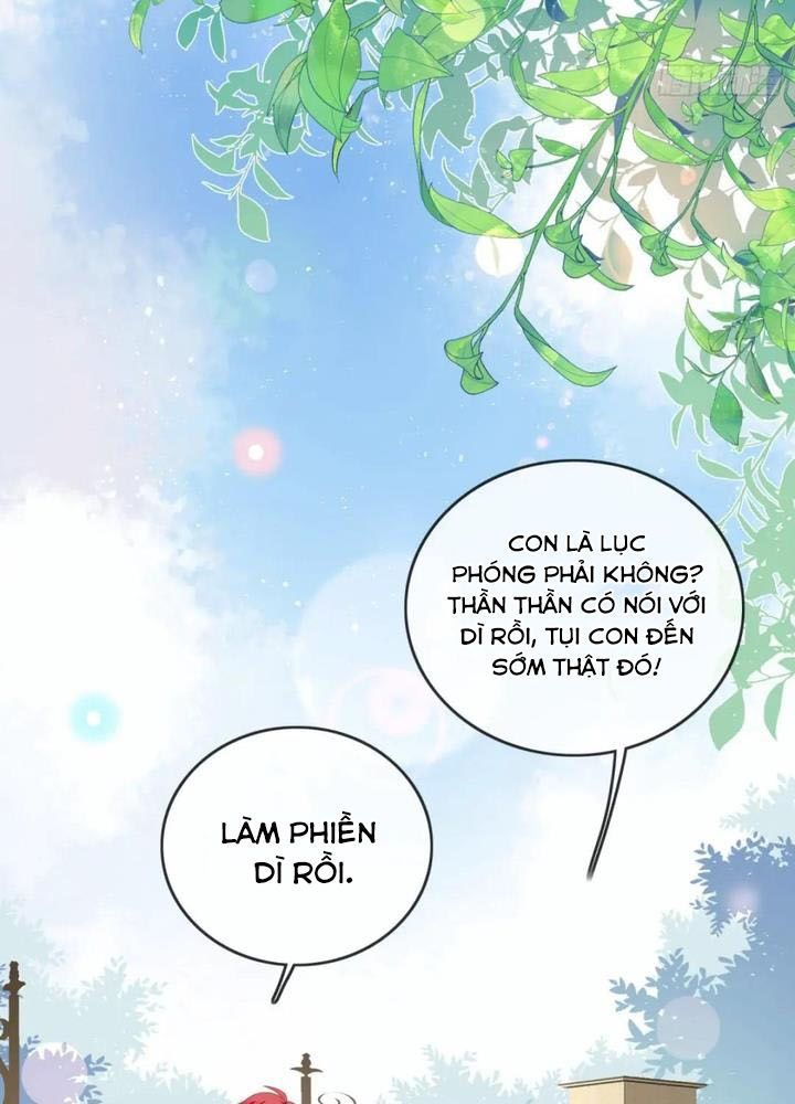 Làm Ảnh Hậu Không Bằng Học Thanh Hoa [Chap 1-85]