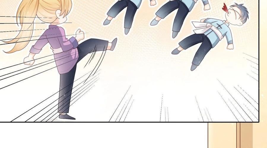 Làm Ảnh Hậu Không Bằng Học Thanh Hoa [Chap 1-85]