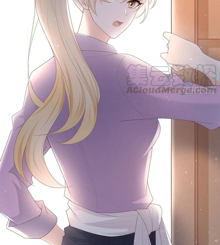 Làm Ảnh Hậu Không Bằng Học Thanh Hoa [Chap 1-85]