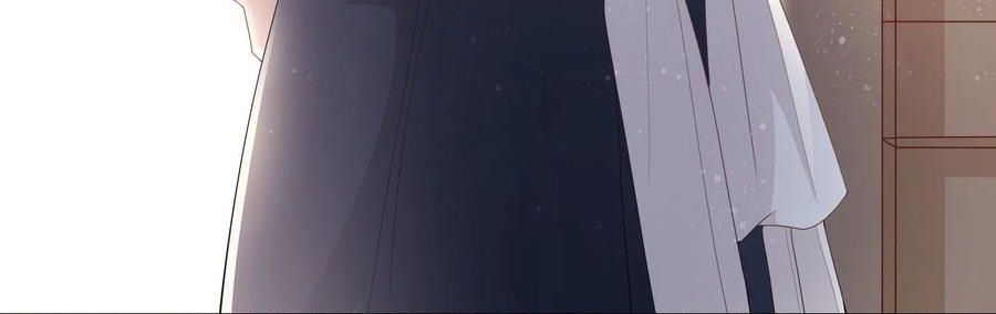 Làm Ảnh Hậu Không Bằng Học Thanh Hoa [Chap 1-85]