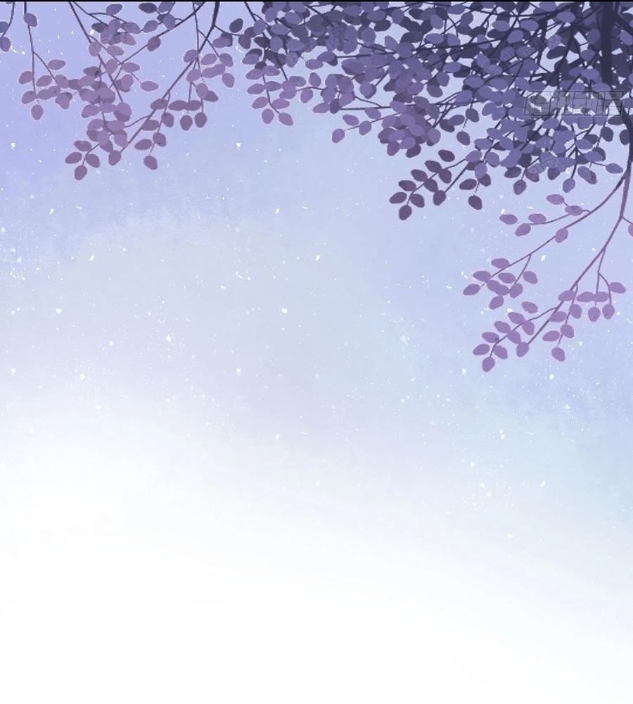 Làm Ảnh Hậu Không Bằng Học Thanh Hoa [Chap 1-85]