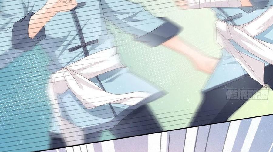 Làm Ảnh Hậu Không Bằng Học Thanh Hoa [Chap 1-85]