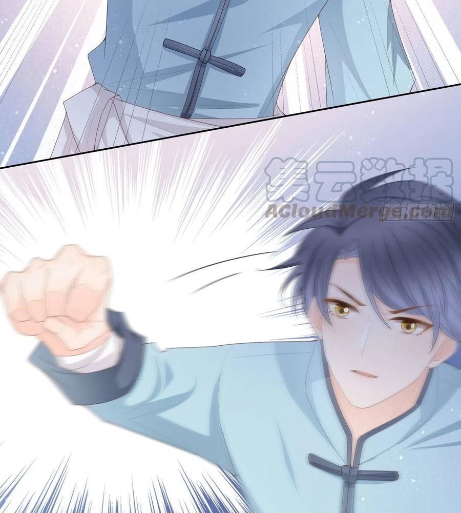 Làm Ảnh Hậu Không Bằng Học Thanh Hoa [Chap 1-85]