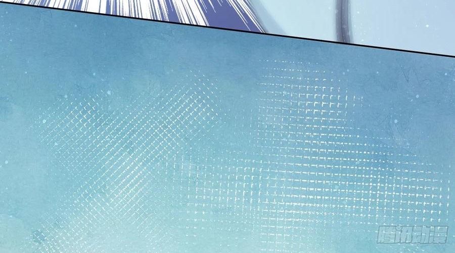 Làm Ảnh Hậu Không Bằng Học Thanh Hoa [Chap 1-85]