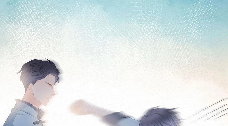 Làm Ảnh Hậu Không Bằng Học Thanh Hoa [Chap 1-85]