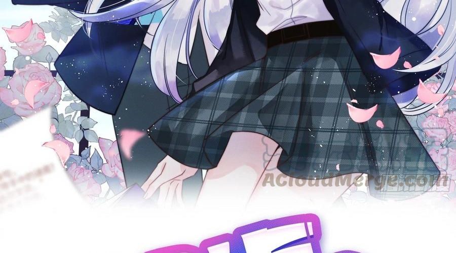 Làm Ảnh Hậu Không Bằng Học Thanh Hoa [Chap 1-85]