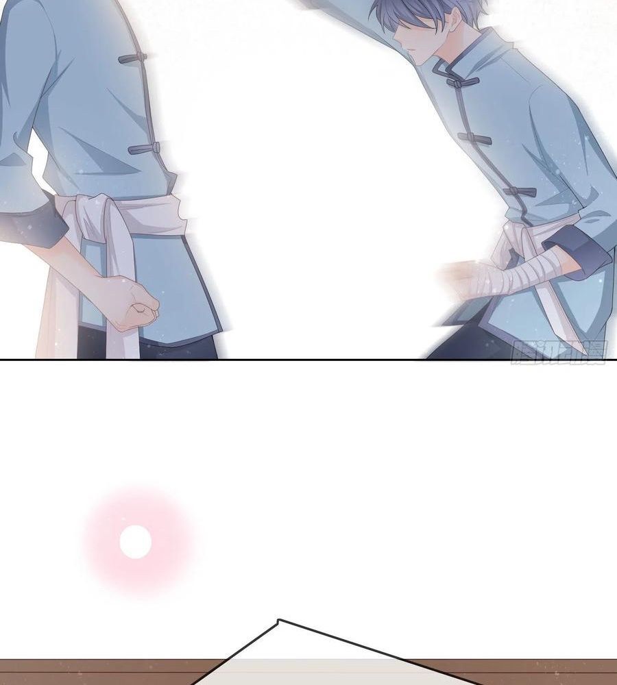 Làm Ảnh Hậu Không Bằng Học Thanh Hoa [Chap 1-85]