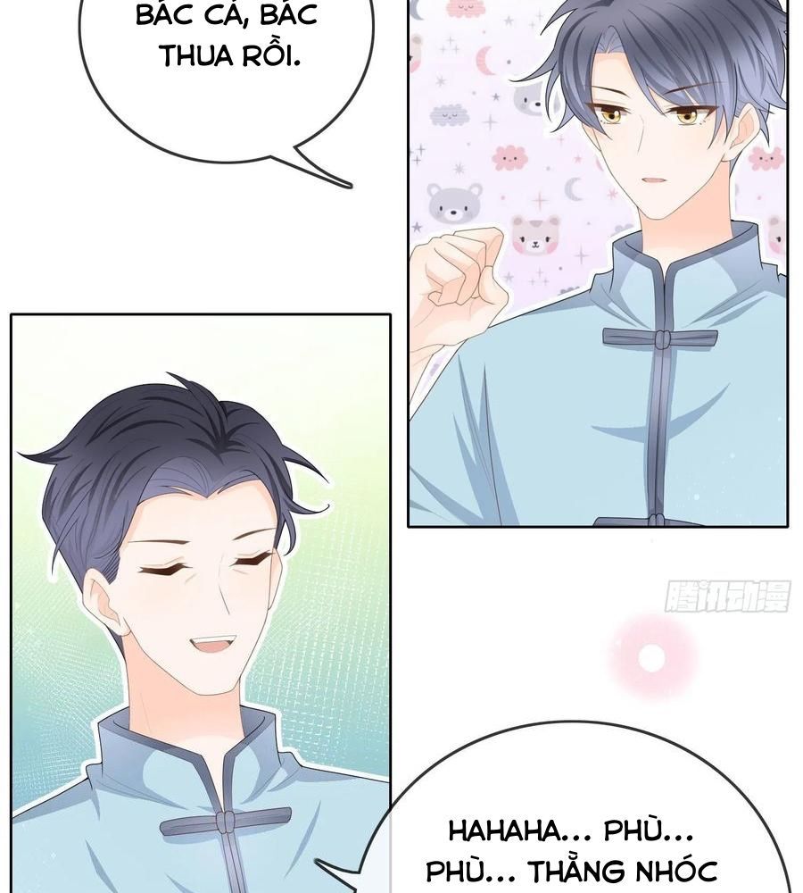 Làm Ảnh Hậu Không Bằng Học Thanh Hoa [Chap 1-85]