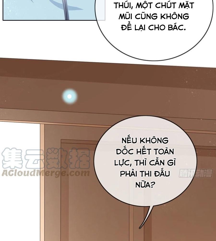 Làm Ảnh Hậu Không Bằng Học Thanh Hoa [Chap 1-85]