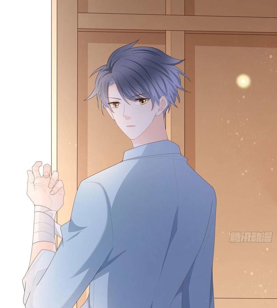 Làm Ảnh Hậu Không Bằng Học Thanh Hoa [Chap 1-85]