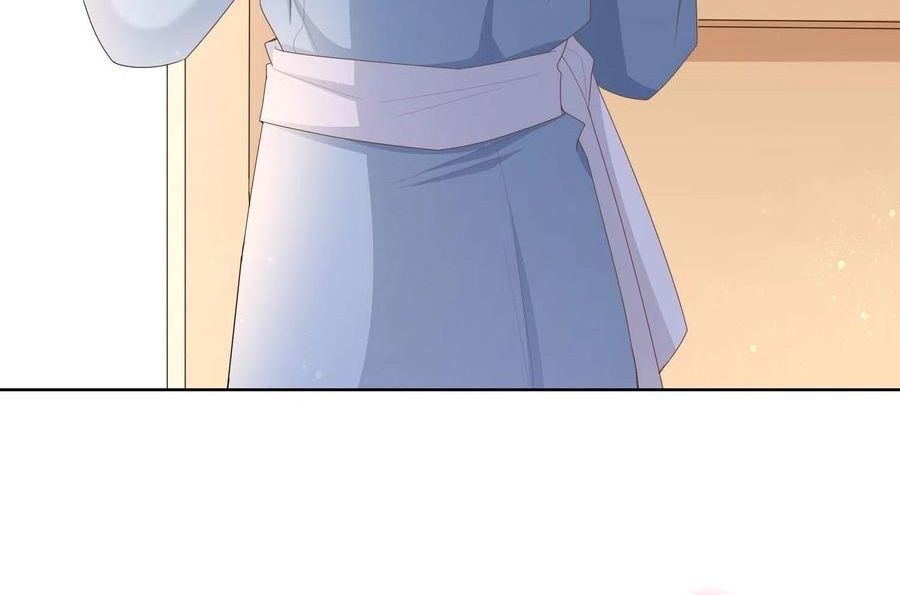 Làm Ảnh Hậu Không Bằng Học Thanh Hoa [Chap 1-85]