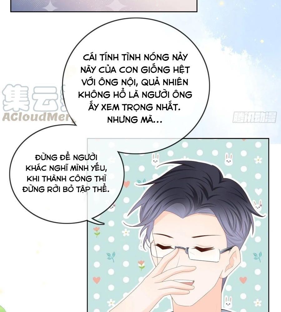 Làm Ảnh Hậu Không Bằng Học Thanh Hoa [Chap 1-85]