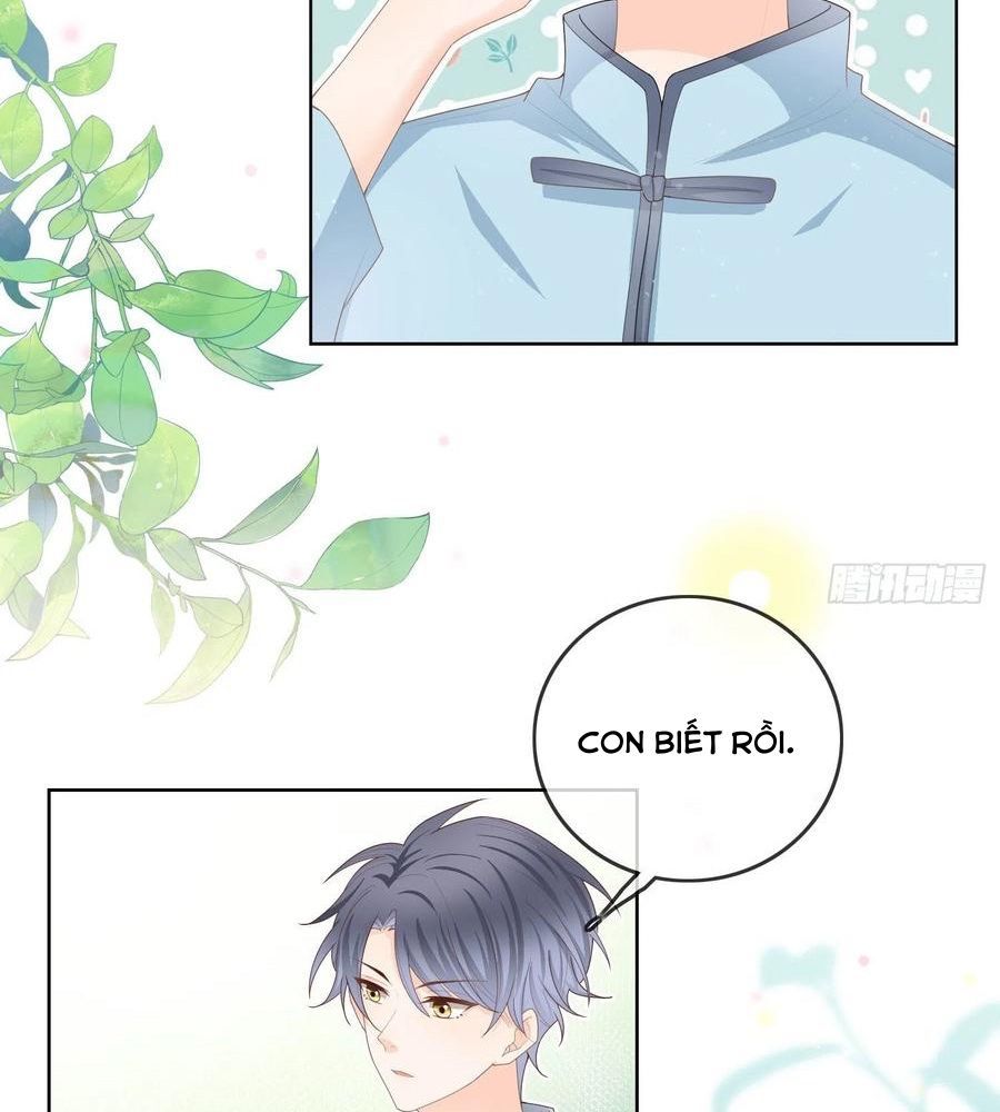 Làm Ảnh Hậu Không Bằng Học Thanh Hoa [Chap 1-85]