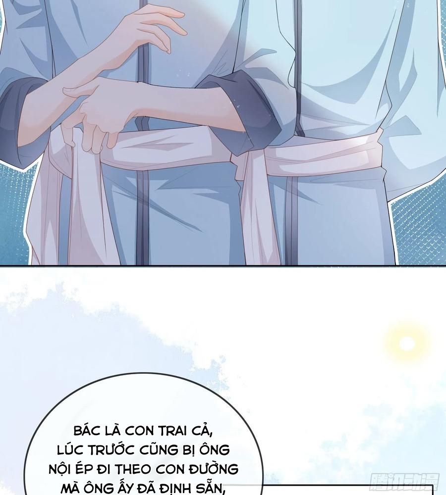 Làm Ảnh Hậu Không Bằng Học Thanh Hoa [Chap 1-85]