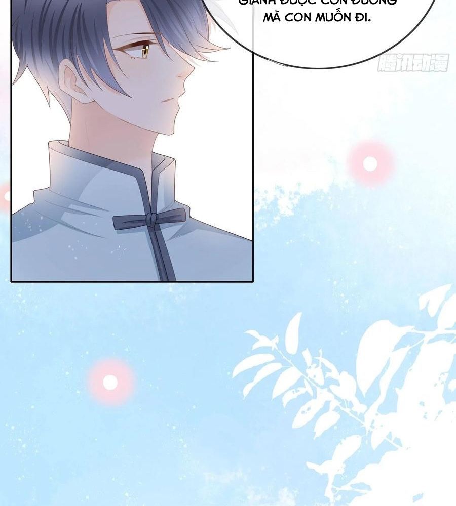 Làm Ảnh Hậu Không Bằng Học Thanh Hoa [Chap 1-85]