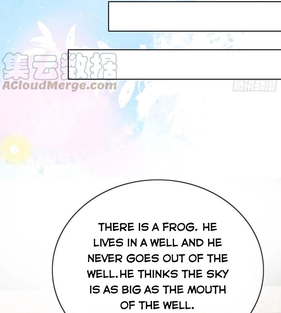 Làm Ảnh Hậu Không Bằng Học Thanh Hoa [Chap 1-85]