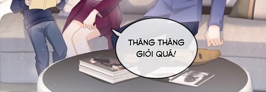 Làm Ảnh Hậu Không Bằng Học Thanh Hoa [Chap 1-85]