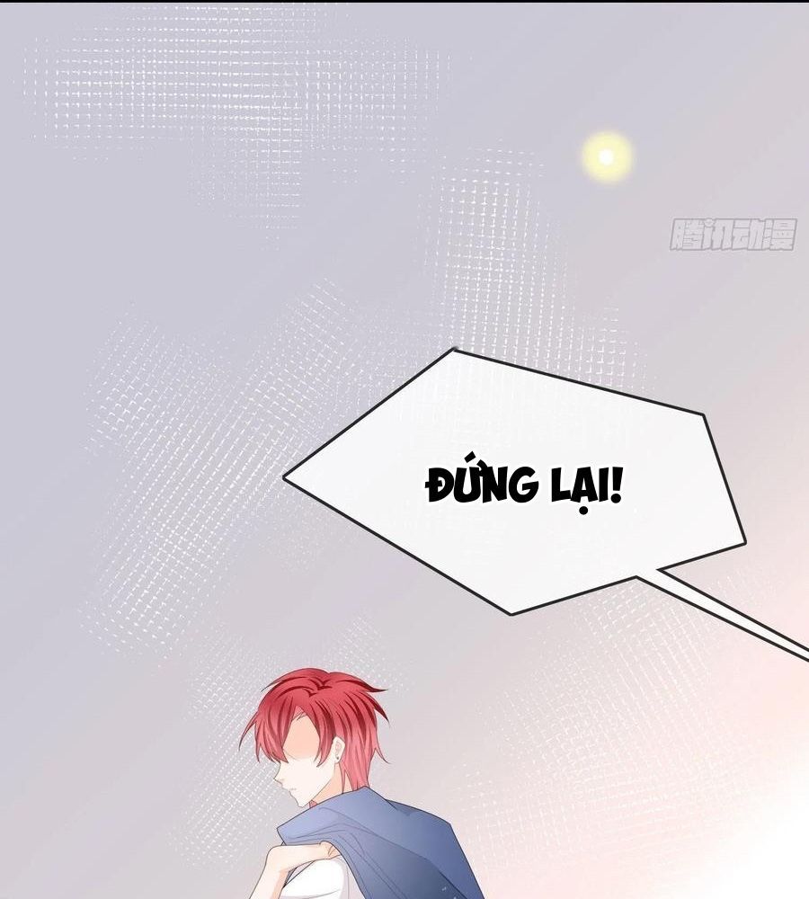 Làm Ảnh Hậu Không Bằng Học Thanh Hoa [Chap 1-85]