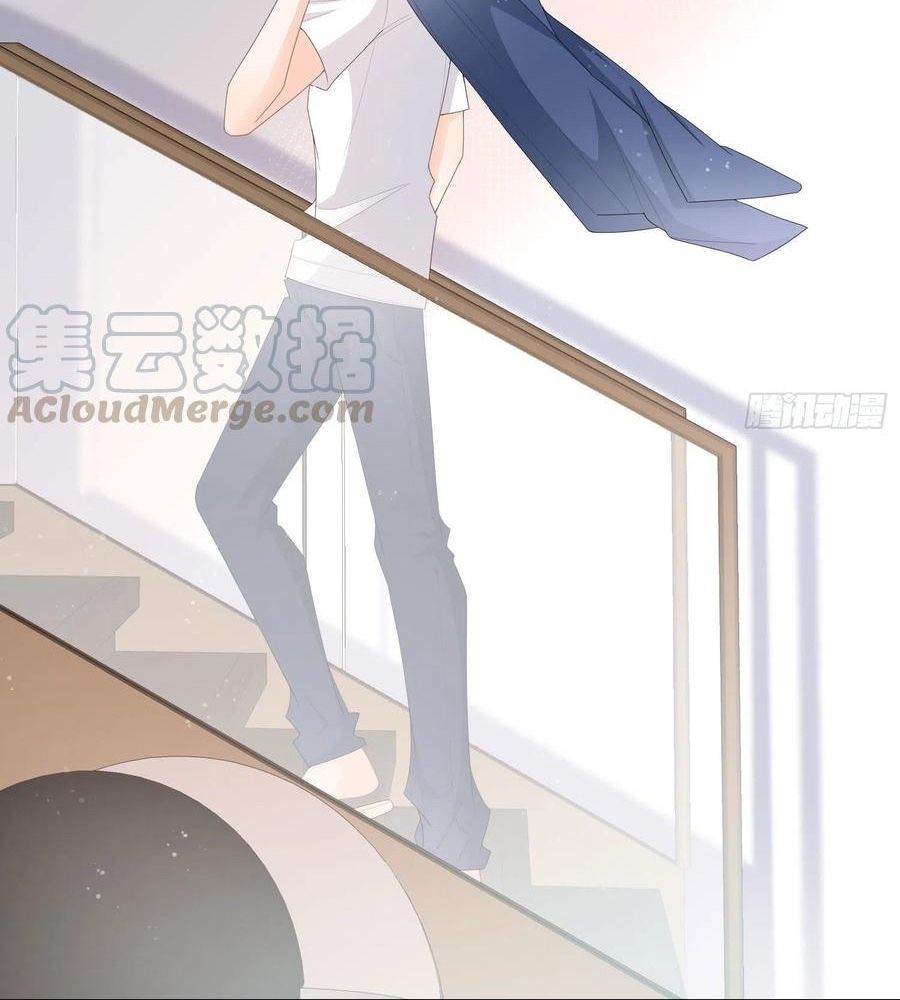 Làm Ảnh Hậu Không Bằng Học Thanh Hoa [Chap 1-85]