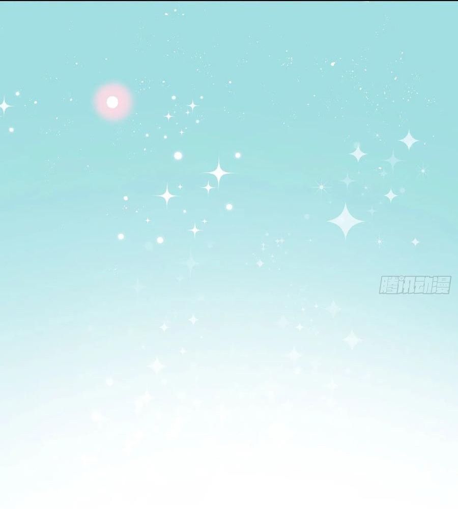 Làm Ảnh Hậu Không Bằng Học Thanh Hoa [Chap 1-85]