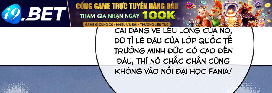 Làm Ảnh Hậu Không Bằng Học Thanh Hoa [Chap 1-85]