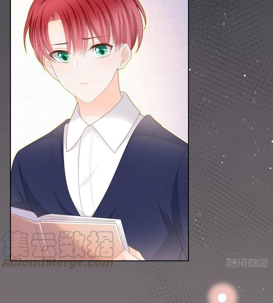 Làm Ảnh Hậu Không Bằng Học Thanh Hoa [Chap 1-85]