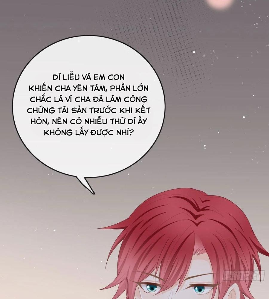 Làm Ảnh Hậu Không Bằng Học Thanh Hoa [Chap 1-85]