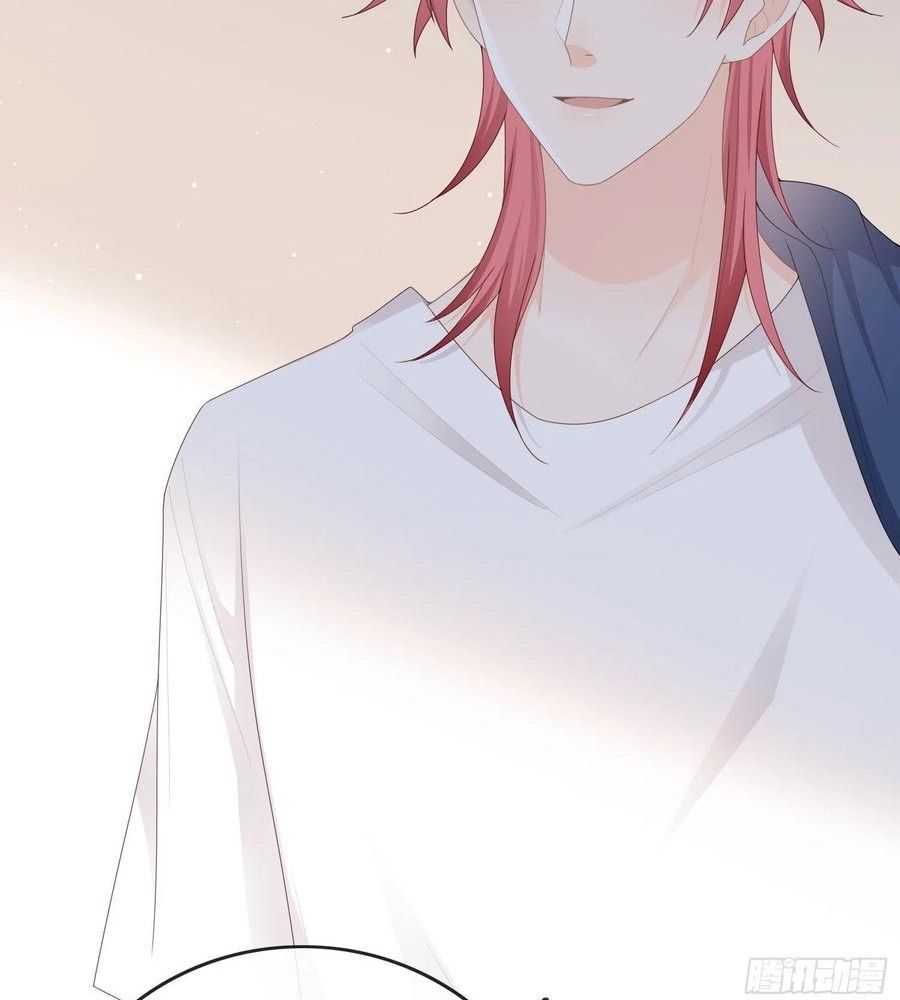 Làm Ảnh Hậu Không Bằng Học Thanh Hoa [Chap 1-85]