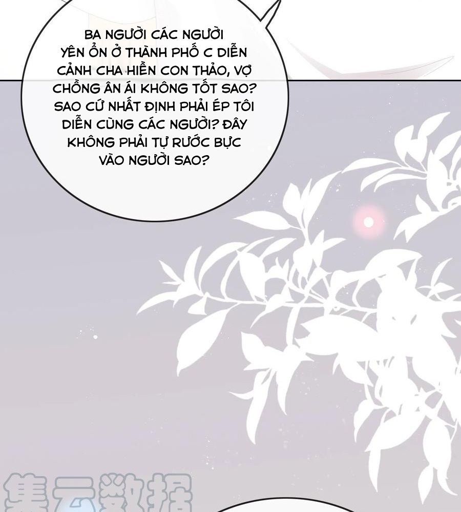 Làm Ảnh Hậu Không Bằng Học Thanh Hoa [Chap 1-85]