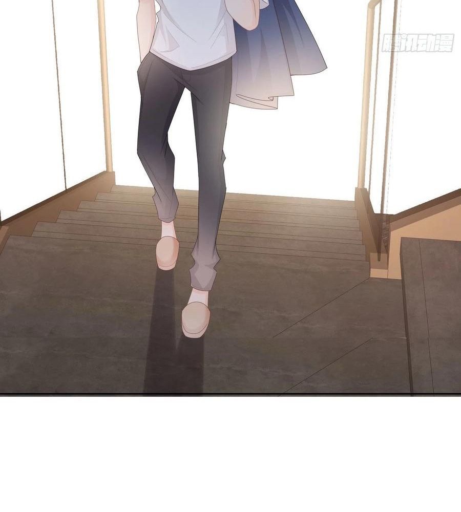 Làm Ảnh Hậu Không Bằng Học Thanh Hoa [Chap 1-85]