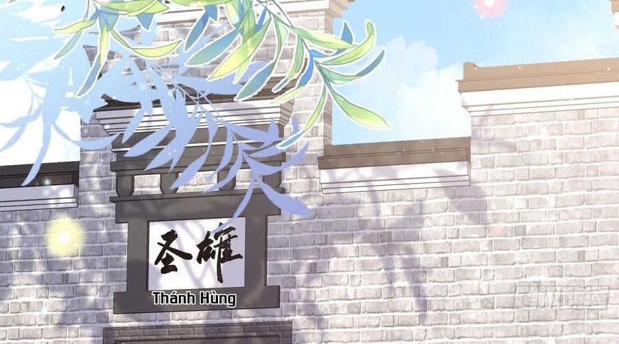 Làm Ảnh Hậu Không Bằng Học Thanh Hoa [Chap 1-85]