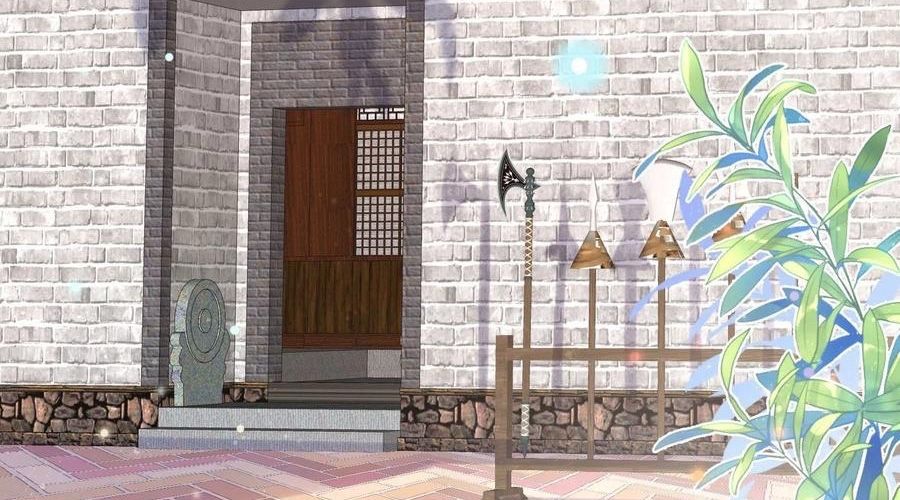 Làm Ảnh Hậu Không Bằng Học Thanh Hoa [Chap 1-85]