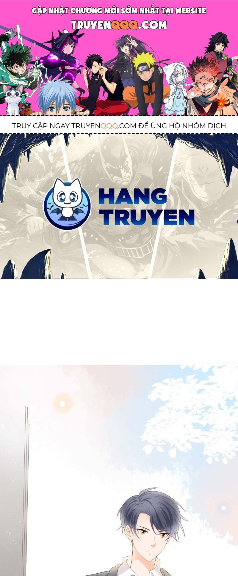 Làm Ảnh Hậu Không Bằng Học Thanh Hoa [Chap 1-85]