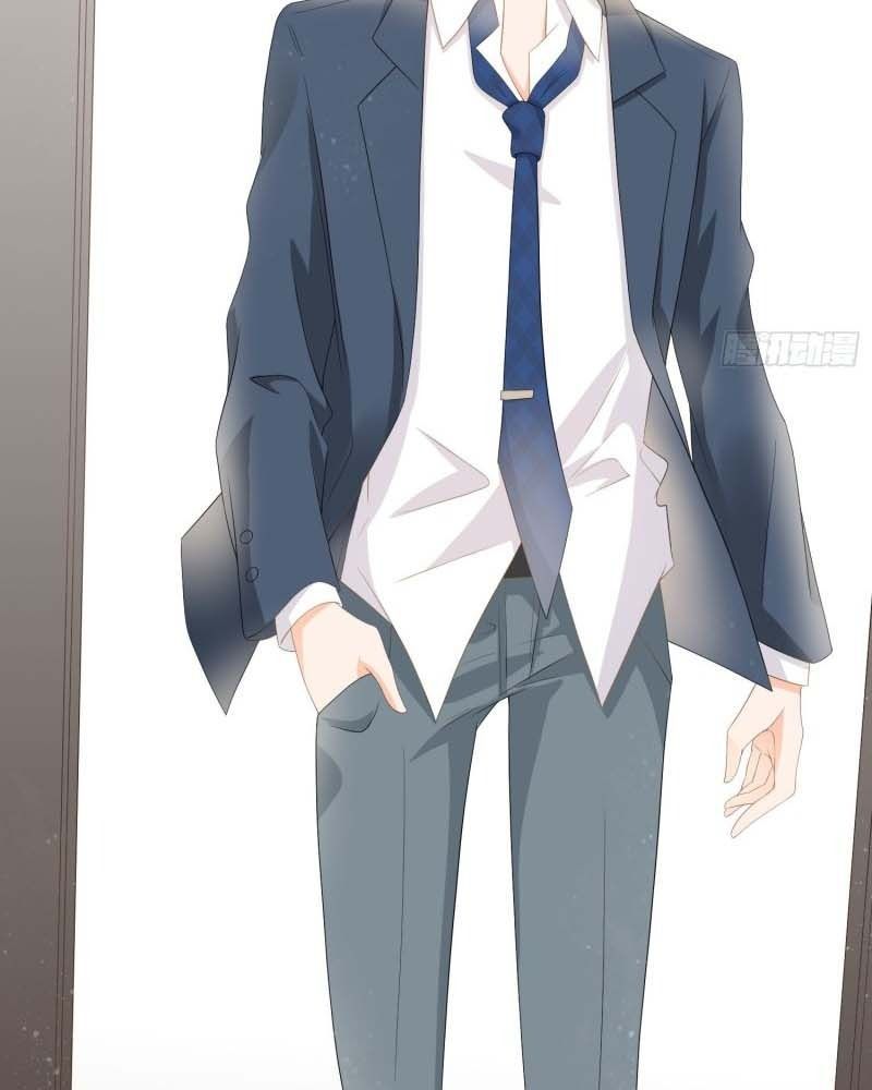 Làm Ảnh Hậu Không Bằng Học Thanh Hoa [Chap 1-85]