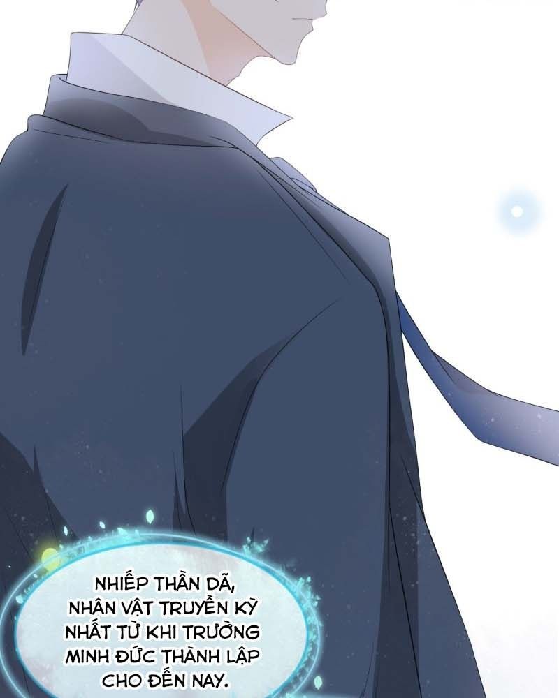 Làm Ảnh Hậu Không Bằng Học Thanh Hoa [Chap 1-85]